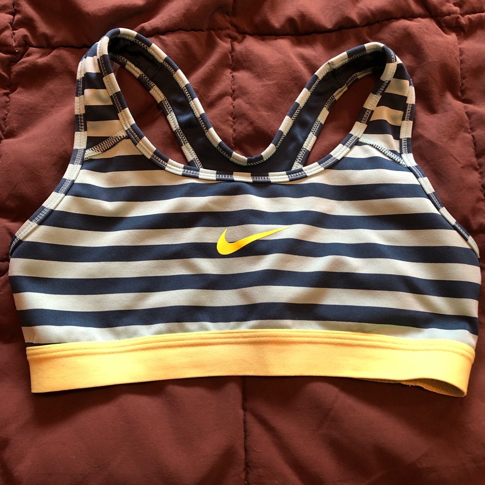 Bra